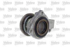 HİDROLİK DEBRİYAJ RULMANI VECTRA C-SIGNUM Z2.0NET Y3.0DT Z3.0DT Z1.9DT Z1.9DTH F40