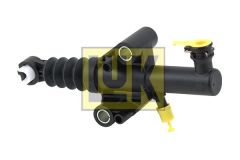 HİDROLİK DEBRİYAJ ÜST MERKEZİ TRAFIC III-VIVARO 1.6DCI