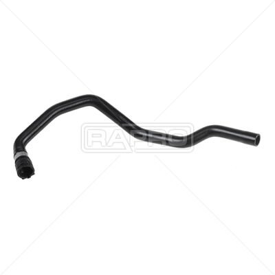 KALORİFER HORTUMU BMW E46