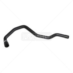 KALORİFER HORTUMU BMW E46
