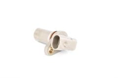 KRANK MIL SENSÖRÜ FIAT DOBLO 01 PUNTO 01 12 BRAVO II 07 14 STILO 03 08 ALFA ROMEO 147 01 10 159 05 11 GIULIETTA 10 13 OPEL ASTRA H 04 10 VECTRA C 04 09 ZAFIRA 05 10 SAAB 9-3 1.8 TBI 1.9JTD