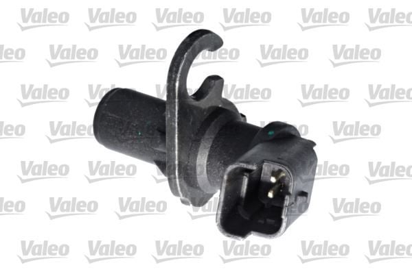KRANK MİL SENSÖRÜ P307-P308-P405-P406-PARTNER-BERLINGO-C4-XSARA 1.6 16V