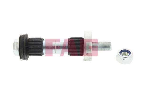 S-ROT TAMIR TAKIMI MERCEDES S-CLASS W140 91 98