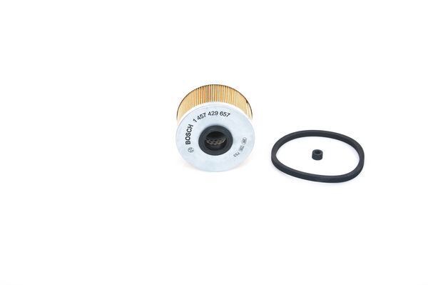 YAKIT FİLTRESİ CLIO II 00-05 KNG 03/98 MGN 97-99 -TRAFIC 89-01 LGN I 97-01 60-75-80-90-98 PS