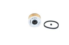 YAKIT FİLTRESİ CLIO II 00-05 KNG 03/98 MGN 97-99 -TRAFIC 89-01 LGN I 97-01 60-75-80-90-98 PS