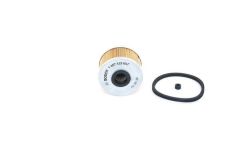 YAKIT FİLTRESİ CLIO II 00-05 KNG 03/98 MGN 97-99 -TRAFIC 89-01 LGN I 97-01 60-75-80-90-98 PS