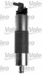 YAKIT POMPASI MERCEDES MERCEDES W202 S202 C208 A208 W210 C215 W463
