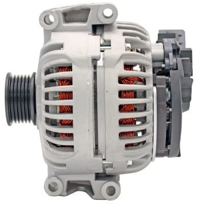 ALTERNATÖR MERCEDES-BENZ