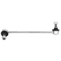 BMW 3 E90 STABILIZER SOL 2007-01-2011-10