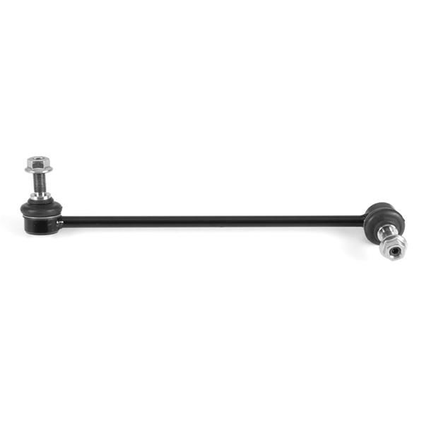 BMW X3 G01 F97 Z ROT STABILIZER KOL SAG
