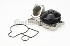DEVIRDAIM POMPASI BMW N47 E87 E90 E60 E83 E84