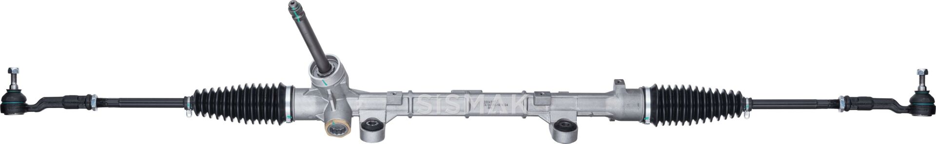 DİREKSİYON KUTUSU ELEKTRİKLİ ROT BAŞ LI HYUNDAI ELANTRA 1.6L G4FG 15-