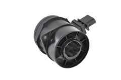 HAVA AKIS METRE MERCEDES OM642 OM646 OM651 W639 B901 B906 B907 B910 . VW CRAFTER 30-35-50
