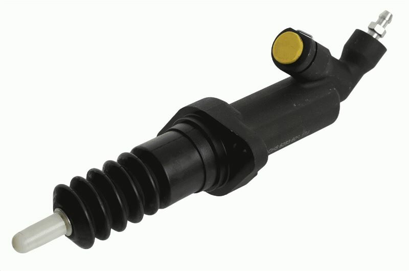 HİDROLİK DEBRİYAJ ALT MERKEZİ BMW 1 E81-E82 3 E90-E91-E92 5 E60-F10-F11 6 E64-F12-F13 X1 10-15
