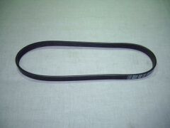 KANALLI KAYIŞ P108-P207-P208-P308-P508-P2008-P3008-P5008-PARTNER-BERLINGO-C1-C2-C3-C4-C5-DS3-DS4 1.4-1.6 THP-VTI-HDI OPEL ASTRA-CORSA VW CADDY II-A3-LEON-IBIZA-CLIO-SOLENZA 1.9 6PK903 6PK906
