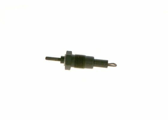 KIZDIRMA BUJİSİ MERCEDES 200D-220D-240D GA 1/35
