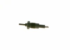 KIZDIRMA BUJİSİ MERCEDES 200D-220D-240D GA 1/35