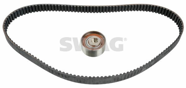 TRİGER KAYIŞI 129x220 129 DİŞ DOBLO-GRANDE PUNTO-IDEA-LINEA-PANDA-STRADA-FORD KA 1.2 1.4
