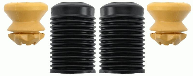 AMORTİSÖR TAKOZ KÖRÜĞÜ KİT BMW F07 535İ-535İ XDRIVE 09-17 550İ-550İ XDRIVE 09-12