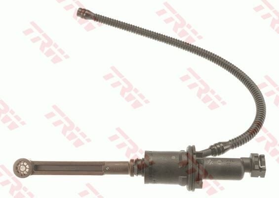 DEBRIYAJ ÜST MERKEZİ PARTNER-BERLINGO-P3008-P5008-C4 B9 DV6BTED4 1.6 HDI TU5JP4 1.6 16V EP6C