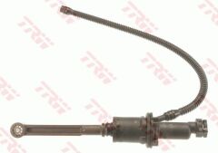 DEBRIYAJ ÜST MERKEZİ PARTNER-BERLINGO-P3008-P5008-C4 B9 DV6BTED4 1.6 HDI TU5JP4 1.6 16V EP6C