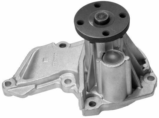 DEVIRDAIM SU POMPASI FIESTA V FUSION 01 FIESTA VI 08 1.25 1.4 1.6 FOCUS II 1.4 16V 1.6 16V 04 FOCUS III 1.6 TI VCT 2.0 ST 11 C MAX 1.6 ECO 10 B MAX 1.4 1.6TI 12 MONDEO IV 1.6 16V 07