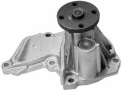 DEVIRDAIM SU POMPASI FIESTA V FUSION 01 FIESTA VI 08 1.25 1.4 1.6 FOCUS II 1.4 16V 1.6 16V 04 FOCUS III 1.6 TI VCT 2.0 ST 11 C MAX 1.6 ECO 10 B MAX 1.4 1.6TI 12 MONDEO IV 1.6 16V 07