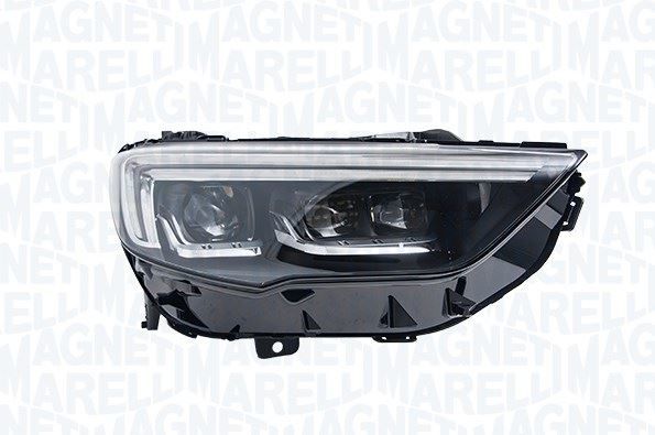 FAR INSIGNIA B INTELLILUX SAGT