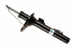 Renault SAFRANE 2 H B4