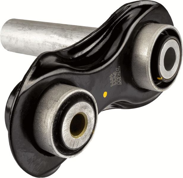 SALINCAK KOLU ALPINA B10 E39 .B10 TOURİNG E39 BMW 5 E39 .5 E60 .5 TOURİNG E39 .5 TOUR İNG E61 . 6 E63 . 6 CONVERTİBLE E64 . 7 E38 . 7 E65. E66. E67 . X5 E53 . Z8 ROADSTER E52 ÇİF