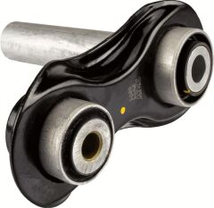 SALINCAK KOLU ALPINA B10 E39 .B10 TOURİNG E39 BMW 5 E39 .5 E60 .5 TOURİNG E39 .5 TOUR İNG E61 . 6 E63 . 6 CONVERTİBLE E64 . 7 E38 . 7 E65. E66. E67 . X5 E53 . Z8 ROADSTER E52 ÇİF