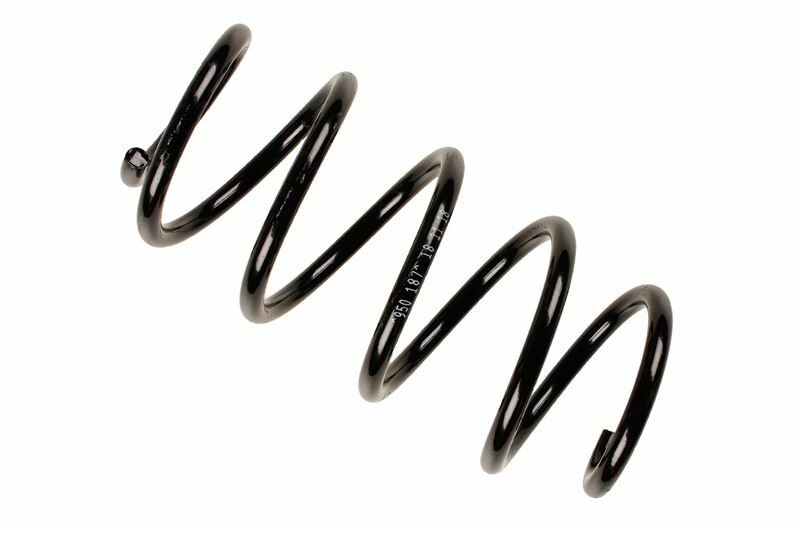 Seat Altea 1.6 5P1 5P5 5P8 V B3