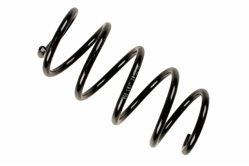 Seat Altea 1.6 5P1 5P5 5P8 V B3