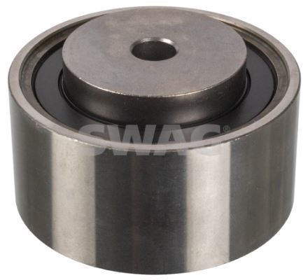 TRİGER AVARA GERGİ RULMANI PEUGEOT 407-607-CITROEN C6-C5 2.7 3.0 HDI