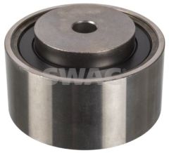 TRİGER AVARA GERGİ RULMANI PEUGEOT 407-607-CITROEN C6-C5 2.7 3.0 HDI