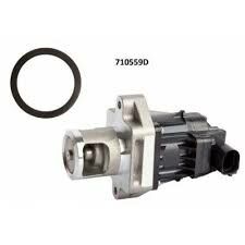 YAG SOGUTUCUSU EGEA 1.6 E-TORQ 15