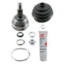 AKS KAFASI SETİ AUDİ SEAT SKODA VW 80 81 COUP 85 -GOLF 2 19 GOLF 2 1G GOLF 2 RALLYE SYNCRO 1G GOLF 2 SYNCRO 19 GOLF 2 SYN