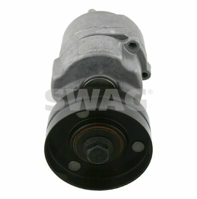 ALTERNATÖR GERGİ RULMANI VOLVO S40 1.6 1.8 1.9T 2.0 2.0T 1995-2004 V40 1995-2004 FEBI 26679