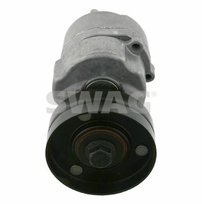 ALTERNATÖR GERGİ RULMANI VOLVO S40 1.6 1.8 1.9T 2.0 2.0T 1995-2004 V40 1995-2004 FEBI 26679