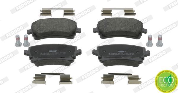 ARKA BALATA A4 B6 01-05 A4 B7 05-08 A4 QUATTRO B6 01-05 A4 QUATTRO B7 05-08 A6 04-12
