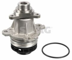 DEVİRDAİM POMPASI RENAULT MASTER III 10 MOVANO B 10 NISSAN NAVARA YS23 15 D23 2.3dCi 2.3 CDTİ 4420987-2101000Q1F