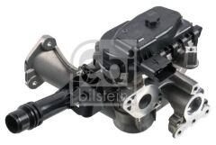 EGR P208-P2008-P308 II-P3008-P5008-C3II-C3III-C4-BERLİNGO-DS3-DS4-DS-5 1.6 HDİ DV6FC MOTOR TİPİ