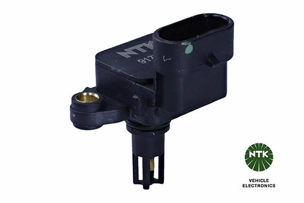 EMME MANİFOLD BASINÇ MAP SENSÖRÜ VECTRA C 02 2.0 Z20NET