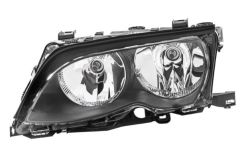FAR H7-HALOJEN SOL 12V BMW 3 E46-TOURİNG