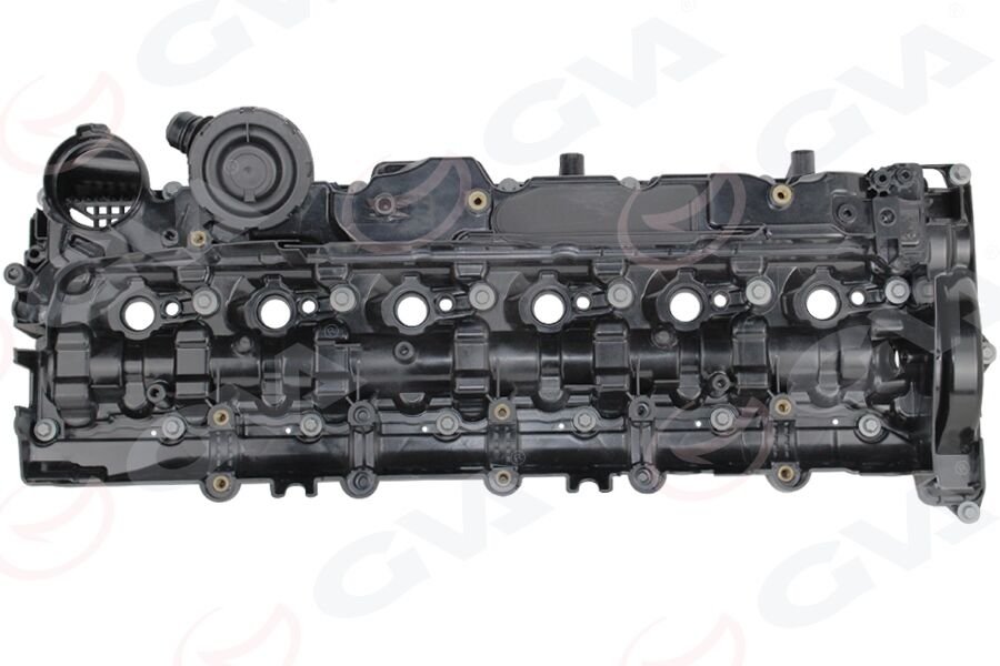 KULBUTOR KAPAGI 3.0D BMW N57 E90 E92 E93 F30 F34 F32 F36 F10 F07 F01 F26 E70 F12 F15 F16 E71 E72