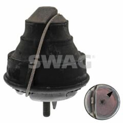 MOTOR TAKOZU VOLVO C70 97-05 S70 97-00 V70 97-00 850 91-96 FEBI 9736