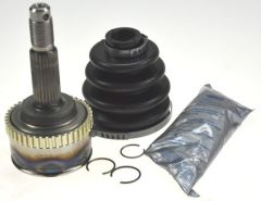 AKS KAFASI DIŞ NISSAN MICRA II 1.0 92-02 ABS Lİ