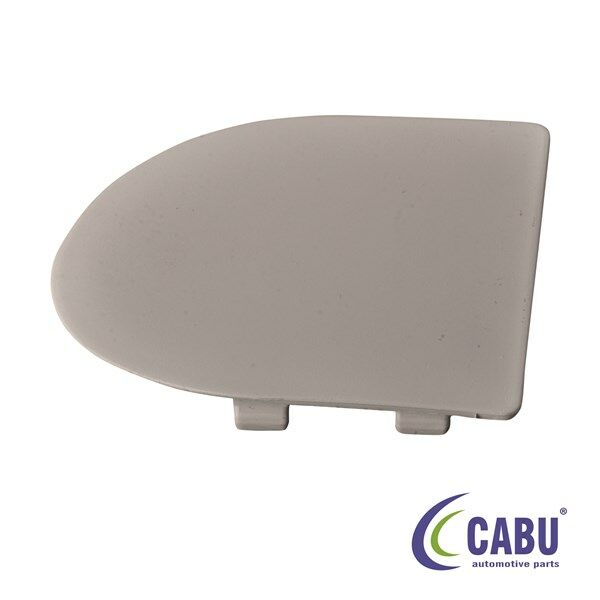 ARKA TAMPON CEKI KAPAK FOCUS I SEDAN 02 05 ASTARLI