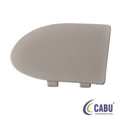 ARKA TAMPON CEKI KAPAK FOCUS I SEDAN 02 05 ASTARLI