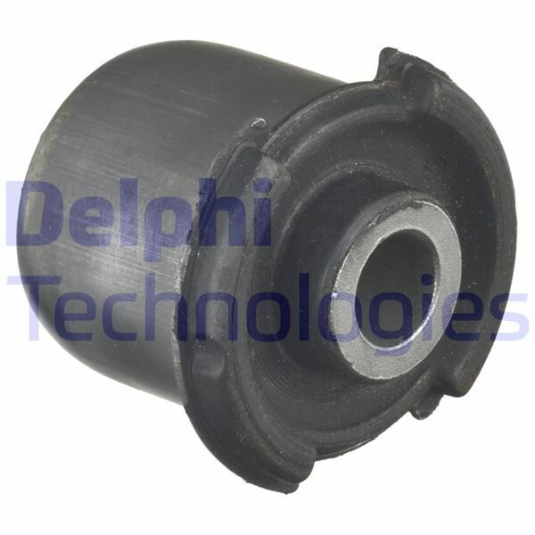 BURÇ ÖN; SOL/SAĞ LAND ROVER DİSCOVERY 3 42983